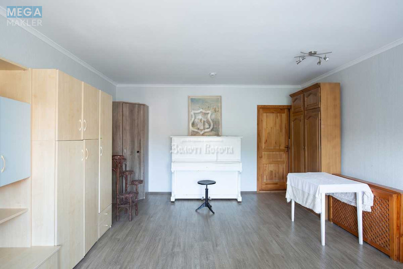 Продаж 2 кімнатної квартири (88,4/39,9/13,9), 1 пов. 14 пов. будинку, <a class="location-link" href="/kiev/" title="Недвижимость Київ">Київ</a>, <a class="location-link" href="/kiev/podolskij/" title="Недвижимость Подільський район">Подільський р-н</a>, Осиповського вул., 9 (изображение 6)