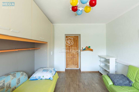 Продаж 2 кімнатної квартири (88,4/39,9/13,9), 1 пов. 14 пов. будинку, <a class="location-link" href="/kiev/" title="Недвижимость Київ">Київ</a>, <a class="location-link" href="/kiev/podolskij/" title="Недвижимость Подільський район">Подільський р-н</a>, Осиповського вул., 9 (изображение 9)