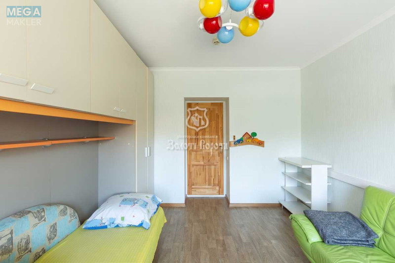 Продаж 2 кімнатної квартири (88,4/39,9/13,9), 1 пов. 14 пов. будинку, <a class="location-link" href="/kiev/" title="Недвижимость Київ">Київ</a>, <a class="location-link" href="/kiev/podolskij/" title="Недвижимость Подільський район">Подільський р-н</a>, Осиповського вул., 9 (изображение 9)