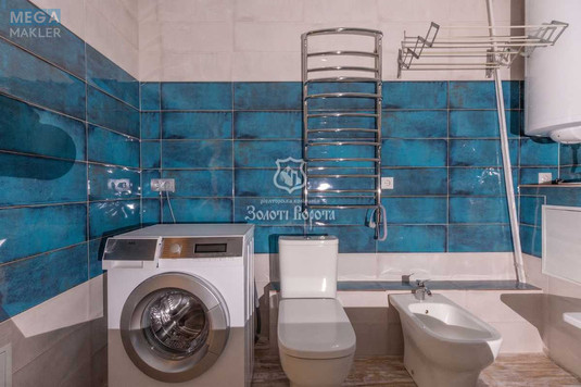Продаж 2 кімнатної квартири (88,4/39,9/13,9), 1 пов. 14 пов. будинку, <a class="location-link" href="/kiev/" title="Недвижимость Київ">Київ</a>, <a class="location-link" href="/kiev/podolskij/" title="Недвижимость Подільський район">Подільський р-н</a>, Осиповського вул., 9 (изображение 11)