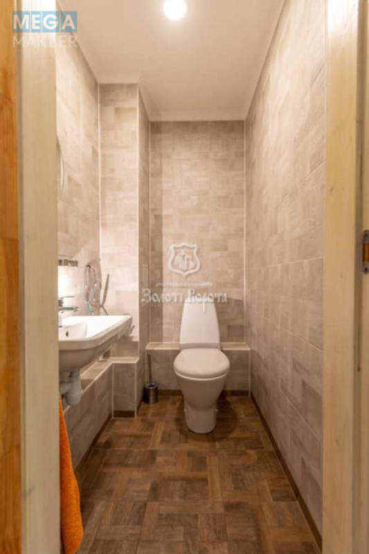 Продаж 2 кімнатної квартири (88,4/39,9/13,9), 1 пов. 14 пов. будинку, <a class="location-link" href="/kiev/" title="Недвижимость Київ">Київ</a>, <a class="location-link" href="/kiev/podolskij/" title="Недвижимость Подільський район">Подільський р-н</a>, Осиповського вул., 9 (изображение 12)