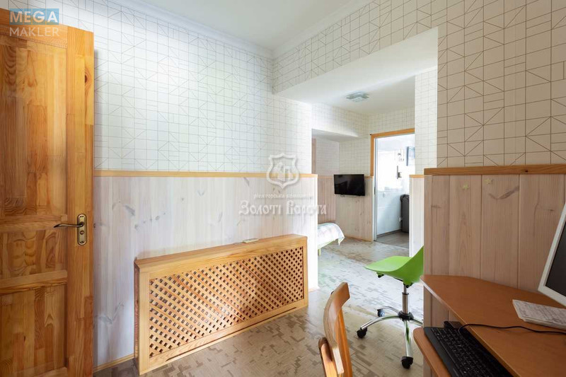 Продаж 2 кімнатної квартири (88,4/39,9/13,9), 1 пов. 14 пов. будинку, <a class="location-link" href="/kiev/" title="Недвижимость Київ">Київ</a>, <a class="location-link" href="/kiev/podolskij/" title="Недвижимость Подільський район">Подільський р-н</a>, Осиповського вул., 9 (изображение 13)
