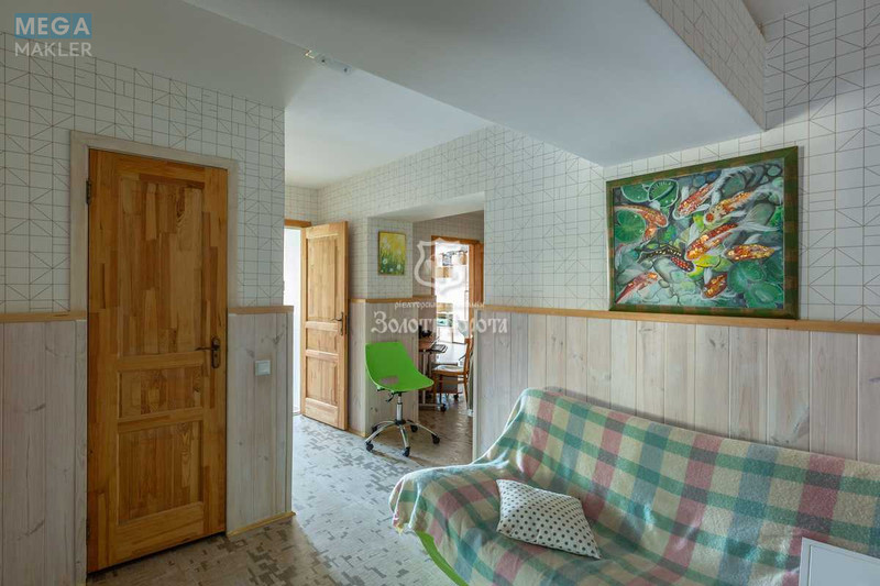 Продаж 2 кімнатної квартири (88,4/39,9/13,9), 1 пов. 14 пов. будинку, <a class="location-link" href="/kiev/" title="Недвижимость Київ">Київ</a>, <a class="location-link" href="/kiev/podolskij/" title="Недвижимость Подільський район">Подільський р-н</a>, Осиповського вул., 9 (изображение 14)