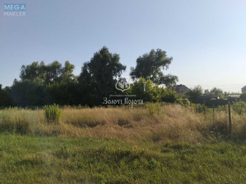 Продажа участка, 28,10&nbsp;соток, участок под жилую застройку, <a class="location-link" href="/puhovka/" title="Недвижимость Пухівка">Пухівка</a>, Садову вул. (изображение 5)