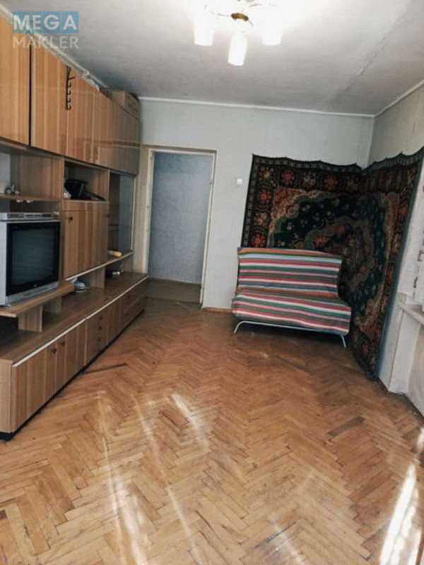 Оренда 1 кімнатної квартири, <a class="location-link" href="/kiev/" title="Недвижимость Київ">Київ</a>, <a class="location-link" href="/kiev/desnyanskij/" title="Недвижимость Деснянський район">Деснянський р-н</a>, Кубанской Украины ул., 29А (изображение 2)