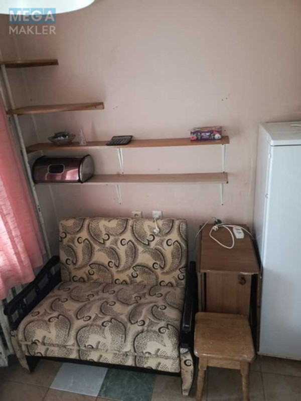Оренда 1 кімнатної квартири, <a class="location-link" href="/kiev/" title="Недвижимость Київ">Київ</a>, <a class="location-link" href="/kiev/desnyanskij/" title="Недвижимость Деснянський район">Деснянський р-н</a>, Кубанской Украины ул., 29А (изображение 4)