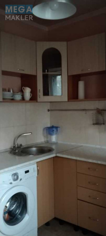 Оренда 1 кімнатної квартири, <a class="location-link" href="/kiev/" title="Недвижимость Київ">Київ</a>, <a class="location-link" href="/kiev/desnyanskij/" title="Недвижимость Деснянський район">Деснянський р-н</a>, Кубанской Украины ул., 29А (изображение 5)