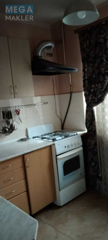Оренда 1 кімнатної квартири, <a class="location-link" href="/kiev/" title="Недвижимость Київ">Київ</a>, <a class="location-link" href="/kiev/desnyanskij/" title="Недвижимость Деснянський район">Деснянський р-н</a>, Кубанской Украины ул., 29А (изображение 6)