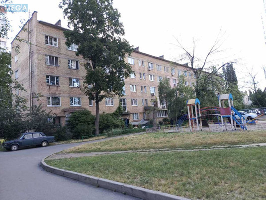 Оренда 1 кімнатної квартири, <a class="location-link" href="/kiev/" title="Недвижимость Київ">Київ</a>, <a class="location-link" href="/kiev/desnyanskij/" title="Недвижимость Деснянський район">Деснянський р-н</a>, Кубанской Украины ул., 29А (изображение 8)