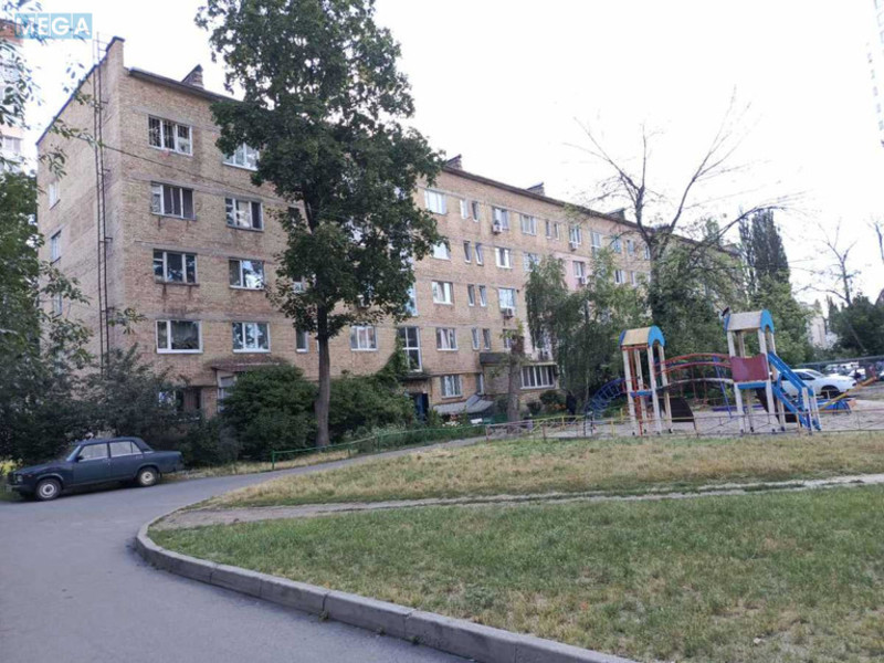 Оренда 1 кімнатної квартири, <a class="location-link" href="/kiev/" title="Недвижимость Київ">Київ</a>, <a class="location-link" href="/kiev/desnyanskij/" title="Недвижимость Деснянський район">Деснянський р-н</a>, Кубанской Украины ул., 29А (изображение 8)