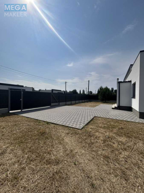 Продаж дома, 1&nbsp; поверх, 115&nbsp;кв.м, 3&nbsp;кімнати, ділянка 11,20&nbsp;соток, <a class="location-link" href="/kiev/" title="Недвижимость Київ">Київ</a>, Кооперативная (изображение 4)