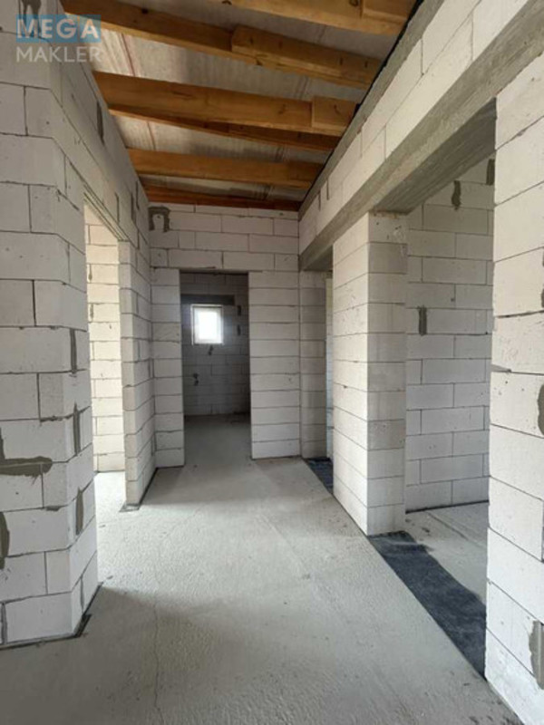 Продаж дома, 1&nbsp; поверх, 115&nbsp;кв.м, 3&nbsp;кімнати, ділянка 11,20&nbsp;соток, <a class="location-link" href="/kiev/" title="Недвижимость Київ">Київ</a>, Кооперативная (изображение 8)