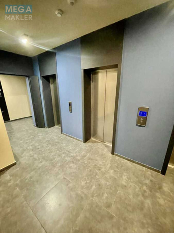 Оренда 1 кімнатної квартири, <a class="location-link" href="/kiev/" title="Недвижимость Київ">Київ</a>, <a class="location-link" href="/kiev/shevchenkovskij/" title="Недвижимость Шевченківський район">Шевченківський р-н</a>, Берестейський просп., 5В (изображение 3)