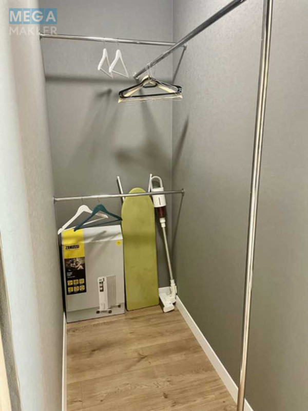 Оренда 1 кімнатної квартири, <a class="location-link" href="/kiev/" title="Недвижимость Київ">Київ</a>, <a class="location-link" href="/kiev/shevchenkovskij/" title="Недвижимость Шевченківський район">Шевченківський р-н</a>, Берестейський просп., 5В (изображение 10)
