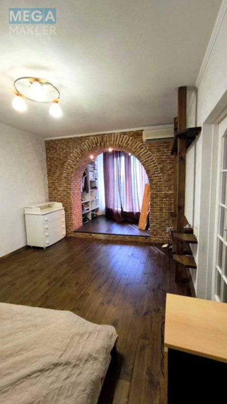 Продаж 1 кімнатної квартири (45,7/20/12), 8 пов. 16 пов. будинку, <a class="location-link" href="/dnepropetrovsk/" title="Недвижимость Дніпра">Дніпро</a>, проспект Мира, 63 (изображение 4)