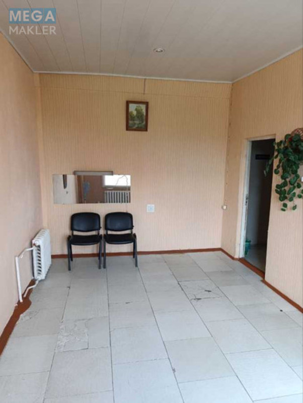 Оренда комерційної нерухомості, 10&nbsp;кв.м, под офис, <a class="location-link" href="/belaya-tserkov/" title="Недвижимость Біла Церква">Біла Церква</a>, павліченко (изображение 2)