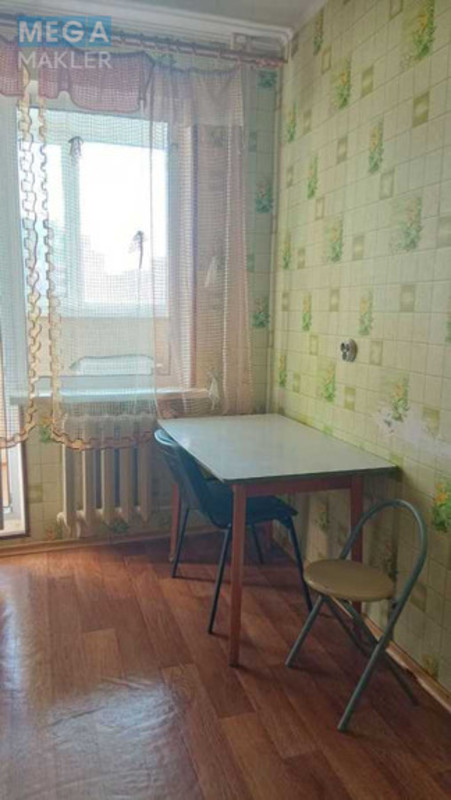 Продаж 1 кімнатної квартири (43,3/18/10), 19 пов. 25 пов. будинку, <a class="location-link" href="/kiev/" title="Недвижимость Київ">Київ</a>, <a class="location-link" href="/kiev/darnickij/" title="Недвижимость Дарницький район">Дарницький р-н</a>, Урлівська вул., 38а (изображение 3)