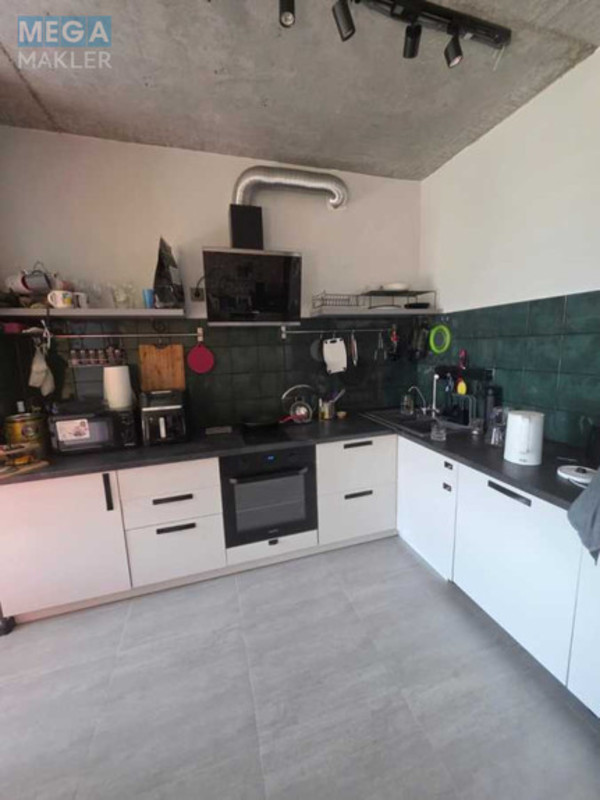 Продаж 3 кімнатної квартири (66/39/12), 3 пов. 10 пов. будинку, <a class="location-link" href="/sofievskaya-borshagovka/" title="Недвижимость Софіївська Борщагівка">Софіївська Борщагівка</a>, Небесної сотні, 34/2 (изображение 2)