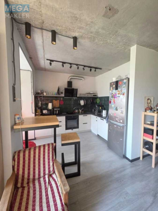 Продаж 3 кімнатної квартири (66/39/12), 3 пов. 10 пов. будинку, <a class="location-link" href="/sofievskaya-borshagovka/" title="Недвижимость Софіївська Борщагівка">Софіївська Борщагівка</a>, Небесної сотні, 34/2 (изображение 3)