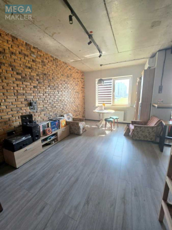 Продаж 3 кімнатної квартири (66/39/12), 3 пов. 10 пов. будинку, <a class="location-link" href="/sofievskaya-borshagovka/" title="Недвижимость Софіївська Борщагівка">Софіївська Борщагівка</a>, Небесної сотні, 34/2 (изображение 4)