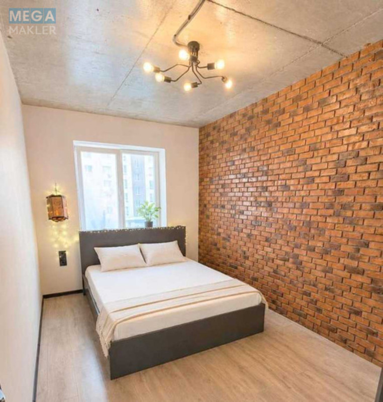 Продаж 3 кімнатної квартири (66/39/12), 3 пов. 10 пов. будинку, <a class="location-link" href="/sofievskaya-borshagovka/" title="Недвижимость Софіївська Борщагівка">Софіївська Борщагівка</a>, Небесної сотні, 34/2 (изображение 6)