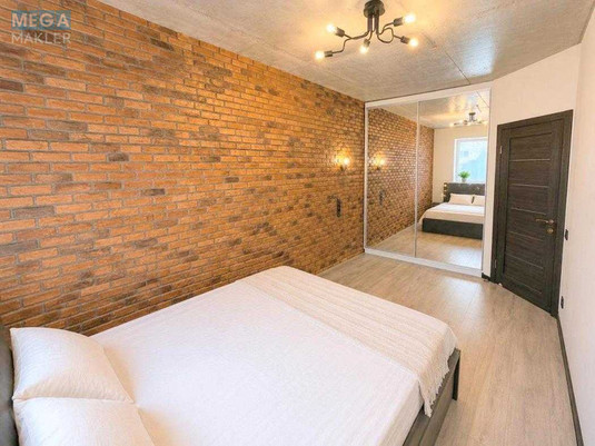 Продаж 3 кімнатної квартири (66/39/12), 3 пов. 10 пов. будинку, <a class="location-link" href="/sofievskaya-borshagovka/" title="Недвижимость Софіївська Борщагівка">Софіївська Борщагівка</a>, Небесної сотні, 34/2 (изображение 7)