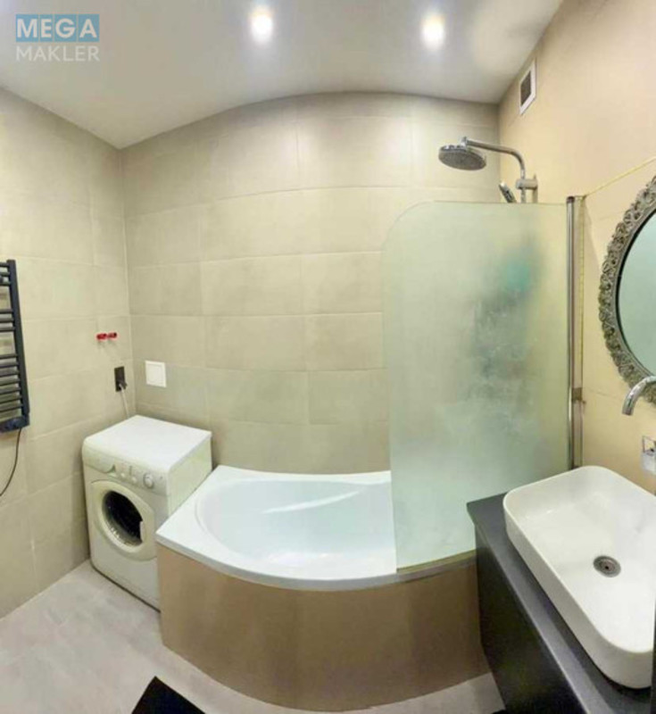 Продаж 3 кімнатної квартири (66/39/12), 3 пов. 10 пов. будинку, <a class="location-link" href="/sofievskaya-borshagovka/" title="Недвижимость Софіївська Борщагівка">Софіївська Борщагівка</a>, Небесної сотні, 34/2 (изображение 9)