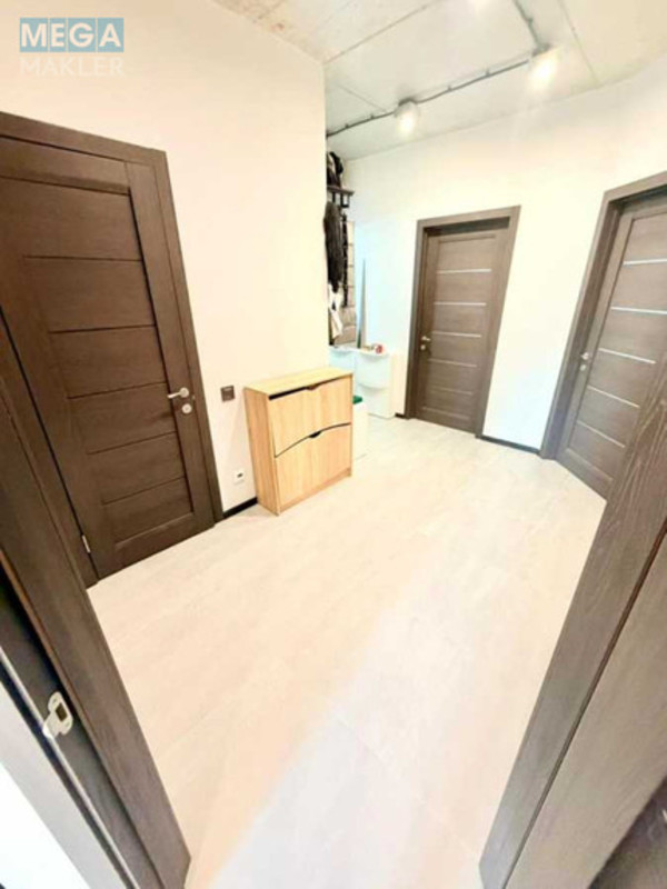 Продаж 3 кімнатної квартири (66/39/12), 3 пов. 10 пов. будинку, <a class="location-link" href="/sofievskaya-borshagovka/" title="Недвижимость Софіївська Борщагівка">Софіївська Борщагівка</a>, Небесної сотні, 34/2 (изображение 12)