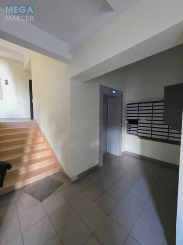 Продаж 3 кімнатної квартири (66/39/12), 3 пов. 10 пов. будинку, <a class="location-link" href="/sofievskaya-borshagovka/" title="Недвижимость Софіївська Борщагівка">Софіївська Борщагівка</a>, Небесної сотні, 34/2 (изображение 13)