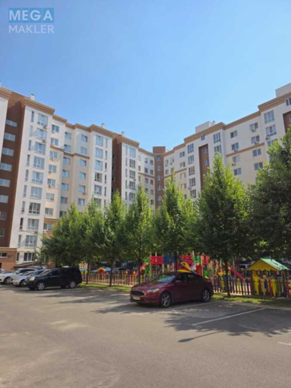 Продаж 3 кімнатної квартири (66/39/12), 3 пов. 10 пов. будинку, <a class="location-link" href="/sofievskaya-borshagovka/" title="Недвижимость Софіївська Борщагівка">Софіївська Борщагівка</a>, Небесної сотні, 34/2 (изображение 14)