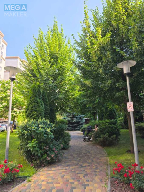 Продаж 3 кімнатної квартири (66/39/12), 3 пов. 10 пов. будинку, <a class="location-link" href="/sofievskaya-borshagovka/" title="Недвижимость Софіївська Борщагівка">Софіївська Борщагівка</a>, Небесної сотні, 34/2 (изображение 15)