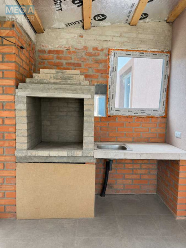 Продаж дома, 2&nbsp;поверху, 200&nbsp;кв.м, 5&nbsp;кімнат, ділянка 5&nbsp;соток, <a class="location-link" href="/stoyanka/" title="Недвижимость Стоянка">Стоянка</a>, Леніна (изображение 5)
