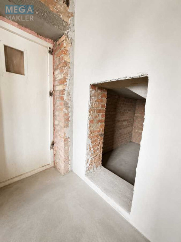 Продаж дома, 2&nbsp;поверху, 200&nbsp;кв.м, 5&nbsp;кімнат, ділянка 5&nbsp;соток, <a class="location-link" href="/stoyanka/" title="Недвижимость Стоянка">Стоянка</a>, Леніна (изображение 11)