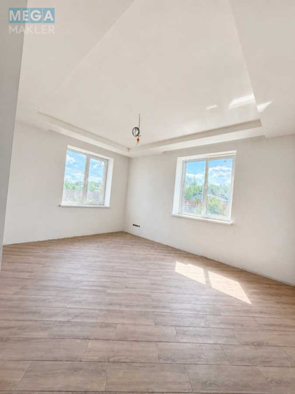 Продаж дома, 2&nbsp;поверху, 200&nbsp;кв.м, 5&nbsp;кімнат, ділянка 5&nbsp;соток, <a class="location-link" href="/stoyanka/" title="Недвижимость Стоянка">Стоянка</a>, Леніна (изображение 12)