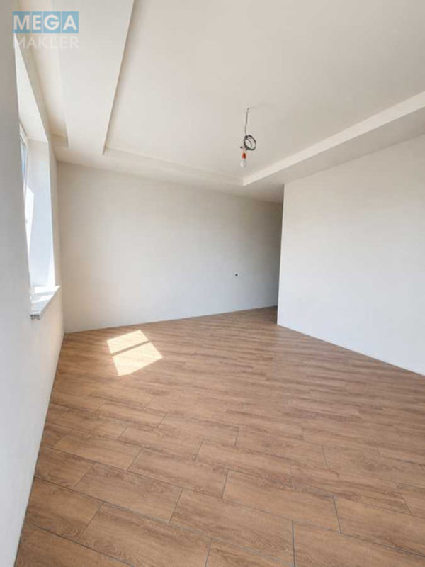 Продаж дома, 2&nbsp;поверху, 200&nbsp;кв.м, 5&nbsp;кімнат, ділянка 5&nbsp;соток, <a class="location-link" href="/stoyanka/" title="Недвижимость Стоянка">Стоянка</a>, Леніна (изображение 13)