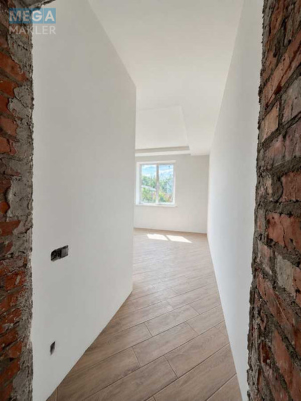 Продаж дома, 2&nbsp;поверху, 200&nbsp;кв.м, 5&nbsp;кімнат, ділянка 5&nbsp;соток, <a class="location-link" href="/stoyanka/" title="Недвижимость Стоянка">Стоянка</a>, Леніна (изображение 14)