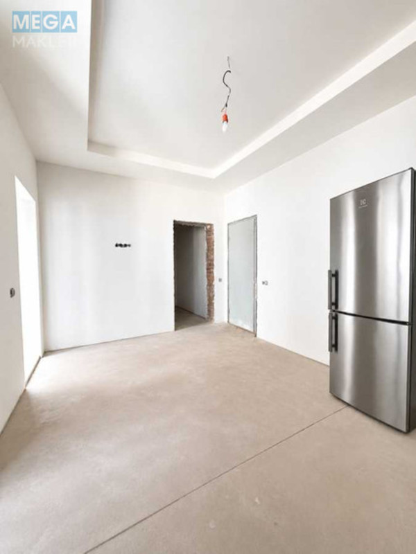 Продаж дома, 2&nbsp;поверху, 200&nbsp;кв.м, 5&nbsp;кімнат, ділянка 5&nbsp;соток, <a class="location-link" href="/stoyanka/" title="Недвижимость Стоянка">Стоянка</a>, Леніна (изображение 15)