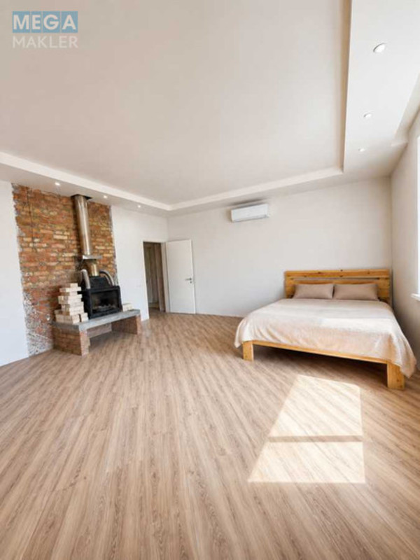 Продаж дома, 2&nbsp;поверху, 200&nbsp;кв.м, 5&nbsp;кімнат, ділянка 5&nbsp;соток, <a class="location-link" href="/stoyanka/" title="Недвижимость Стоянка">Стоянка</a>, Леніна (изображение 16)