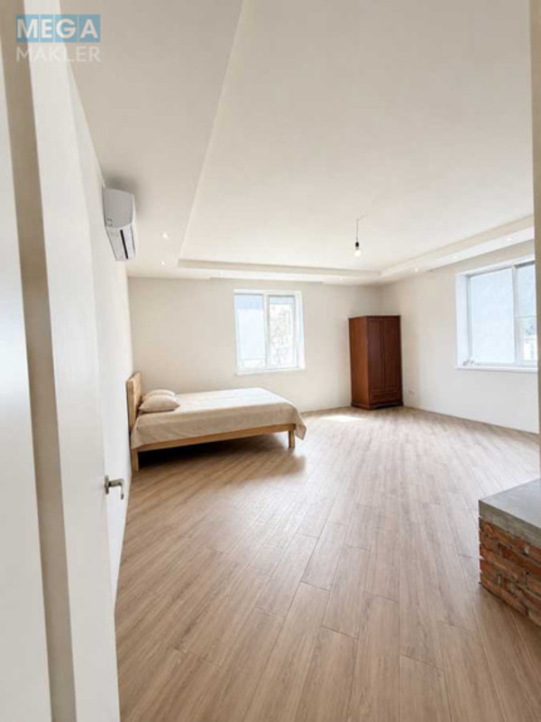 Продаж дома, 2&nbsp;поверху, 200&nbsp;кв.м, 5&nbsp;кімнат, ділянка 5&nbsp;соток, <a class="location-link" href="/stoyanka/" title="Недвижимость Стоянка">Стоянка</a>, Леніна (изображение 17)