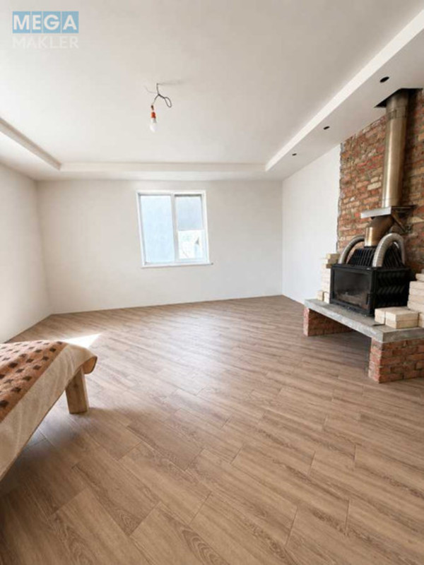 Продаж дома, 2&nbsp;поверху, 200&nbsp;кв.м, 5&nbsp;кімнат, ділянка 5&nbsp;соток, <a class="location-link" href="/stoyanka/" title="Недвижимость Стоянка">Стоянка</a>, Леніна (изображение 19)