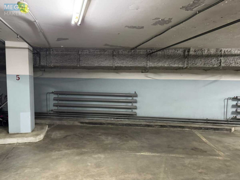 Продаж комерційної нерухомості, 12&nbsp;кв.м, <a class="location-link" href="/kiev/" title="Недвижимость Київ">Київ</a>, <a class="location-link" href="/kiev/shevchenkovskij/" title="Недвижимость Шевченківський район">Шевченківський р-н</a>, Ивана Гонты ул., 7 (изображение 2)