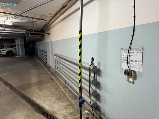 Продаж комерційної нерухомості, 12&nbsp;кв.м, <a class="location-link" href="/kiev/" title="Недвижимость Київ">Київ</a>, <a class="location-link" href="/kiev/shevchenkovskij/" title="Недвижимость Шевченківський район">Шевченківський р-н</a>, Ивана Гонты ул., 7 (изображение 4)