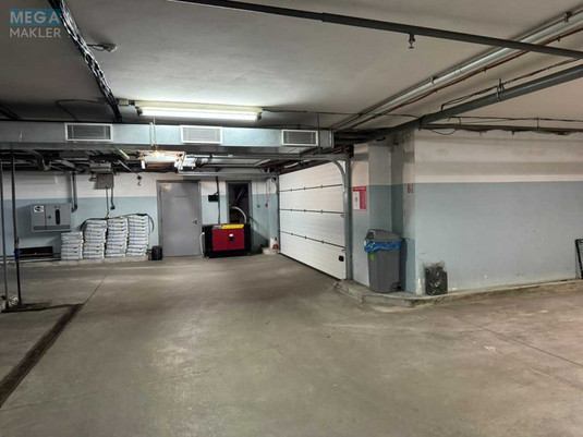Продаж комерційної нерухомості, 12&nbsp;кв.м, <a class="location-link" href="/kiev/" title="Недвижимость Київ">Київ</a>, <a class="location-link" href="/kiev/shevchenkovskij/" title="Недвижимость Шевченківський район">Шевченківський р-н</a>, Ивана Гонты ул., 7 (изображение 7)