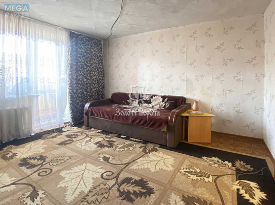 Продаж 3 кімнатної квартири (65,9/38,8/7,3), 8 пов. 9 пов. будинку, <a class="location-link" href="/boyarka/" title="Недвижимость Боярка">Боярка</a>, Молодіжна вул., 74 (изображение 2)