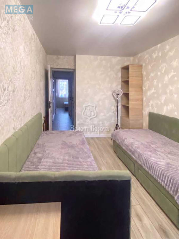 Продаж 3 кімнатної квартири (65,9/38,8/7,3), 8 пов. 9 пов. будинку, <a class="location-link" href="/boyarka/" title="Недвижимость Боярка">Боярка</a>, Молодіжна вул., 74 (изображение 5)
