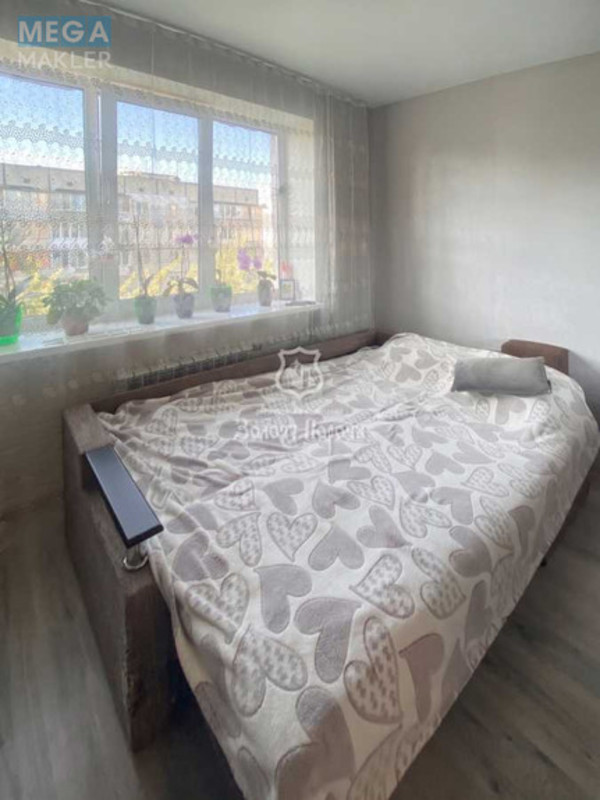 Продаж 3 кімнатної квартири (65,9/38,8/7,3), 8 пов. 9 пов. будинку, <a class="location-link" href="/boyarka/" title="Недвижимость Боярка">Боярка</a>, Молодіжна вул., 74 (изображение 7)