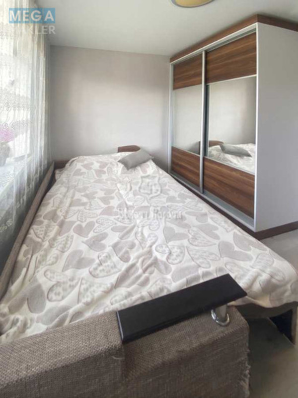 Продаж 3 кімнатної квартири (65,9/38,8/7,3), 8 пов. 9 пов. будинку, <a class="location-link" href="/boyarka/" title="Недвижимость Боярка">Боярка</a>, Молодіжна вул., 74 (изображение 8)