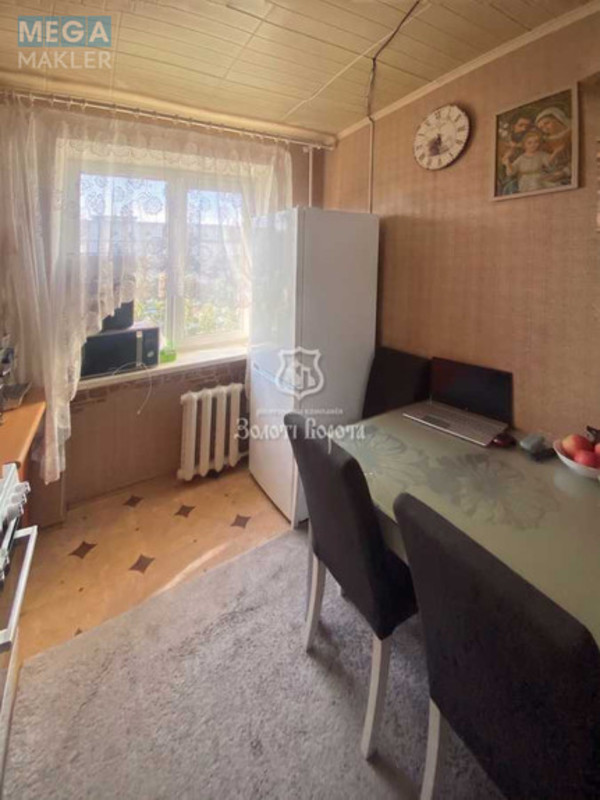 Продаж 3 кімнатної квартири (65,9/38,8/7,3), 8 пов. 9 пов. будинку, <a class="location-link" href="/boyarka/" title="Недвижимость Боярка">Боярка</a>, Молодіжна вул., 74 (изображение 11)