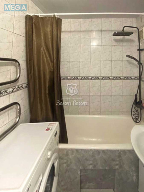 Продаж 3 кімнатної квартири (65,9/38,8/7,3), 8 пов. 9 пов. будинку, <a class="location-link" href="/boyarka/" title="Недвижимость Боярка">Боярка</a>, Молодіжна вул., 74 (изображение 12)