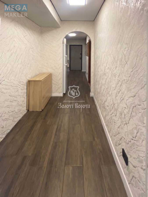 Продаж 3 кімнатної квартири (65,9/38,8/7,3), 8 пов. 9 пов. будинку, <a class="location-link" href="/boyarka/" title="Недвижимость Боярка">Боярка</a>, Молодіжна вул., 74 (изображение 14)